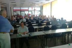 042-pdd2016_dudince-