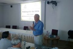 043-pdd2016_dudince-