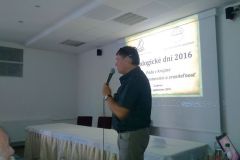 046-pdd2016_dudince-zaver-sarapatka1