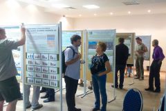 048-pdd2016_dudince-postery1