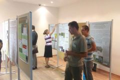 050-pdd2016_dudince-postery3