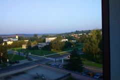 051-pdd2016_dudince