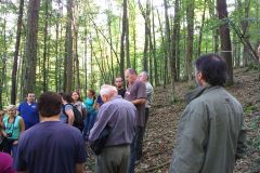 054-pdd2016_dudince-plastovce03