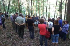 058-pdd2016_dudince-plastovce07