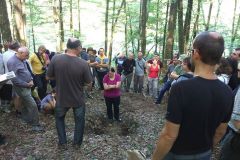 059-pdd2016_dudince-plastovce08
