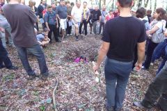 061-pdd2016_dudince-plastovce10