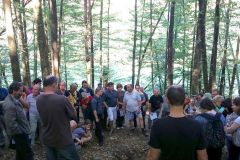 062-pdd2016_dudince-plastovce11