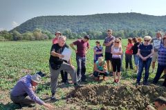 064-pdd2016_dudince-dvorniky02