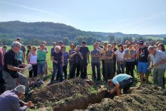 069-pdd2016_dudince-dvorniky07