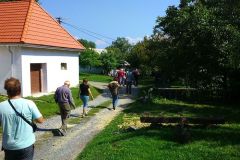 070-pdd2016_dudince-sebechleby01
