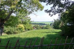 071-pdd2016_dudince-sebechleby02