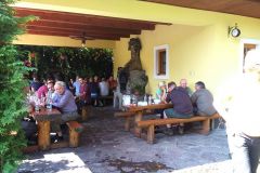 074-pdd2016_dudince-sebechleby05