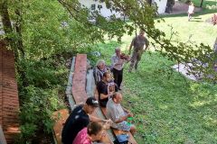 078-pdd2016_dudince-sebechleby09