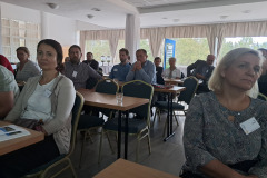04_ceski_ucastnici