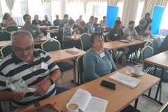 06_ucastnici