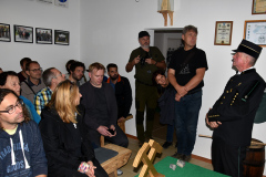 08_faleska