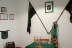 09_faleska