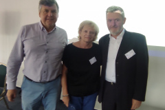 15_organizatori