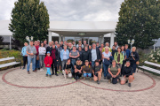 Ucastnici_exkurzie