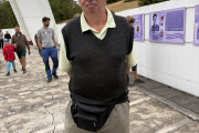 exkurziaPDD9