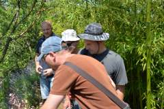 DSC_1169