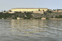 Brodrechtova-IMG_5513