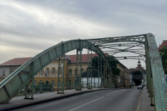 Brodrechtova-IMG_5646