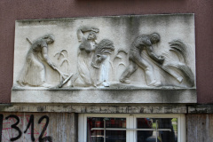 Hrabovsky-IMG_6970