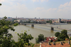 Hrabovsky-IMG_7026