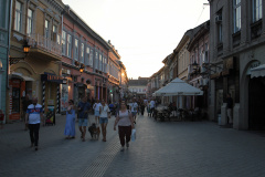 Hrabovsky-IMG_7254