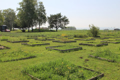 Hrabovsky-IMG_7289
