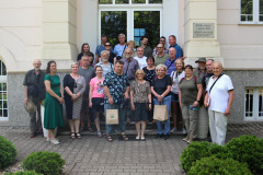 Hrabovsky-IMG_7406