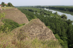 Hrabovsky-IMG_7522