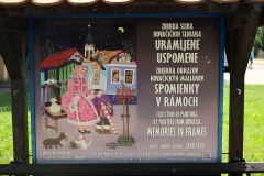 Hrabovsky-IMG_7677