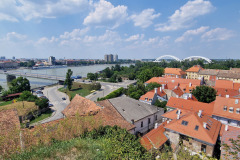 Kusy-20240618_140707