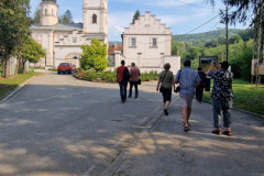 Kusy-20240618_165906_Beocin_Monastery