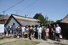 Sarapatka-17_Bacsky_Petrovec