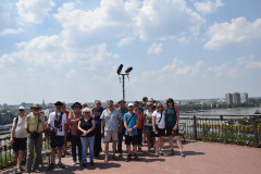 Sarapatka-9_Petrovaradin