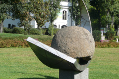 P1040268