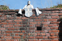 P1040269