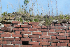 P1040270