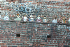 P1040271