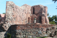P1040272
