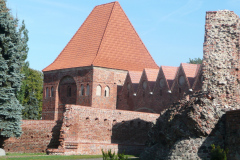 P1040273