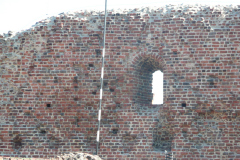 P1040274