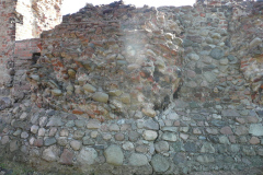 P1040275
