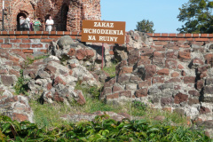 P1040276