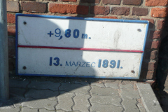 P1040280