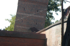 P1040284