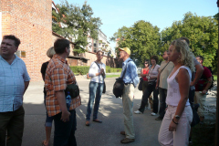 P1040287